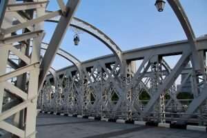 Kyrgyzstan’s Economic and Strategic Landscape