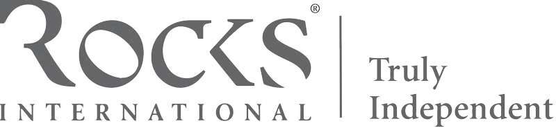 Bespoke Assets