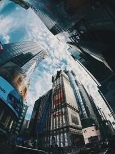 Why Diversification is Crucial in Holistic Portfolio Construction
