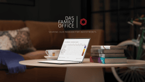 DFO Monthly Review – July 2025