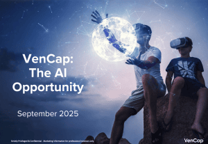 DFO Monthly Review – August 2025