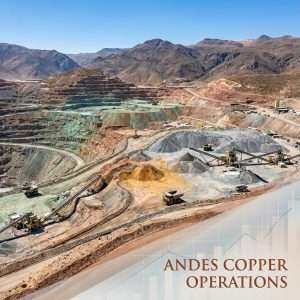 Copper Is the New Gold: Why Investors Should Add Copper Stocks to Their Portfolios