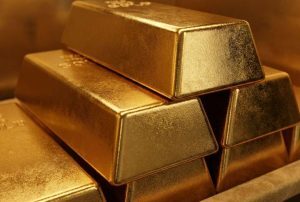Strategic Asset Allocation (SAA) vs. Tactical Asset Allocation (TAA): Understanding the Difference