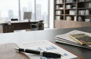 Why Invest in Silver? The Investment Case for H2 2025