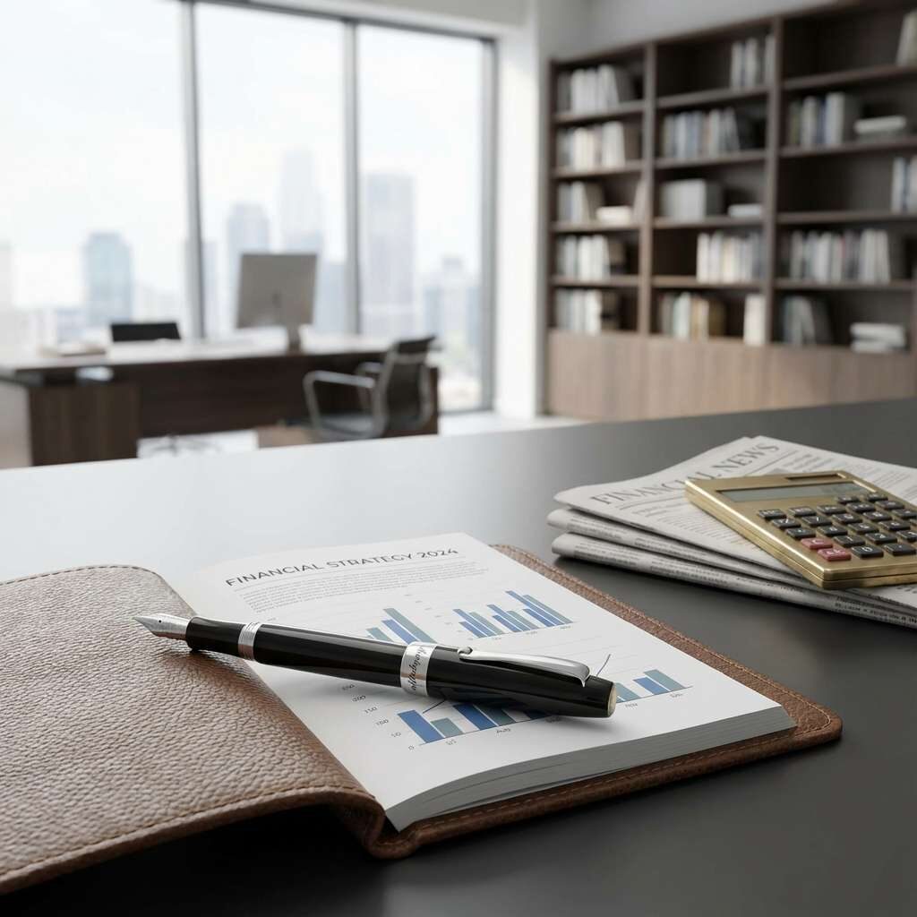 Understanding the Investment Process for Private Clients: What It Is and Why It Matters