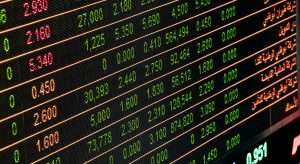 The Great Rewiring: Capital Rotation into the Physical World – Winners of the 2026 Transition