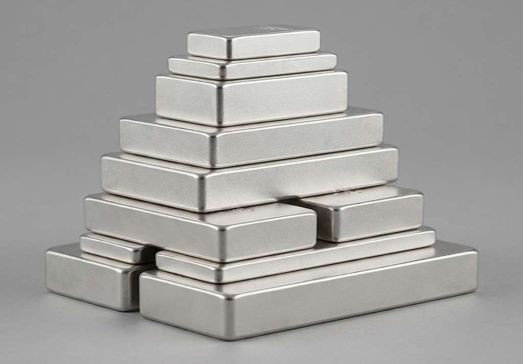 Why Invest in Silver? The Investment Case for H2 2025