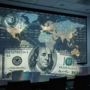 Why Invest in Silver? The Investment Case for H2 2025